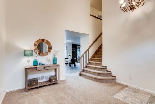2315 Andrew Dr, Broomfield, CO 80027