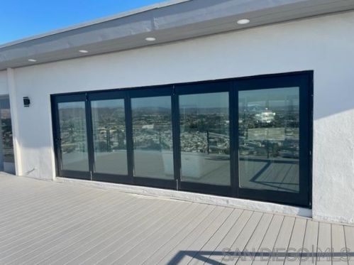 1110 Monterey Dr, El Cajon CA  92020-6718 exterior