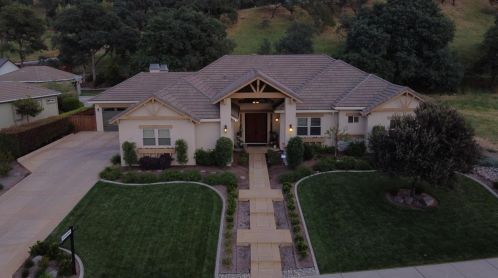 10400 Fox Borough Dr, Valley Home, CA 95361-7654