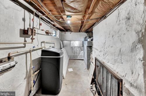 435 Boxwood Rd, Red Lion PA  17356-8347 exterior