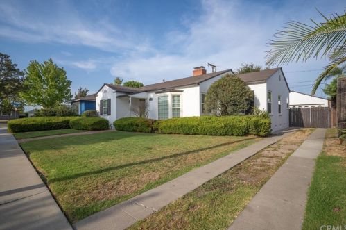 3946 Marshall Way, Long Beach, CA 90807-3714
