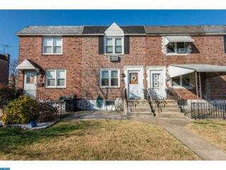 116 Stratford Rd, Manor PA  19036-1634 exterior