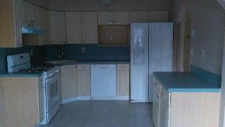 34 Leona St, Staten Island NY  10314-1620 exterior