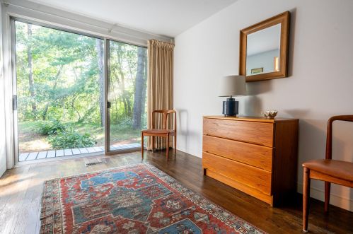 2163 Old Kings Hwy, Wellfleet MA 02667-7823 exterior