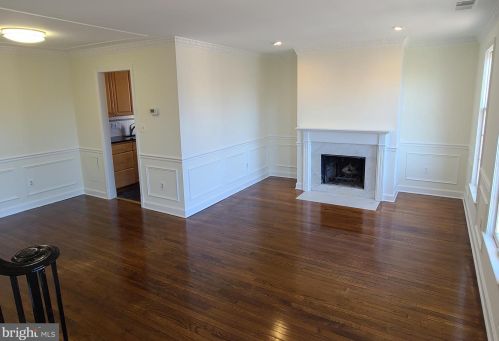 1803 T St, Washington, DC 20020-4634