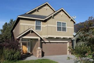 62005 Quail Run Pl, Bend, OR 97701-7985