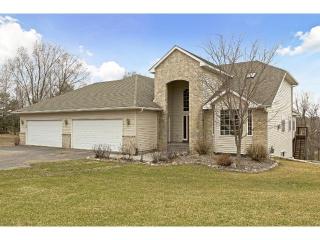 14195 Brockton Ln, Otsego, MN 55374-9452