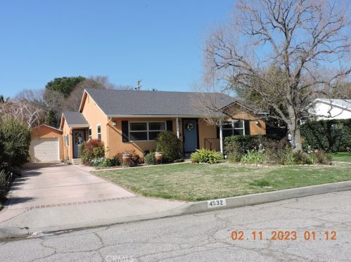 4532 Acacia Ave, San Bernardino, CA 92407-3537