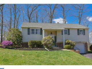64 Skyline Dr, Norristown, PA 19403-2000