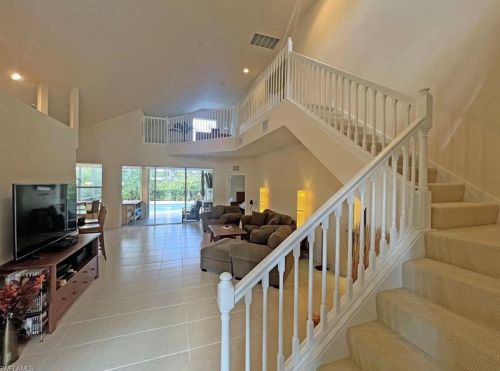9953 Alabama St, Bonita Springs, FL 34135-4608