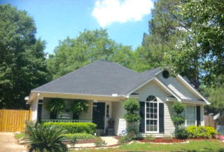 730 Steelwood Ct, Mobile, AL 36608-9424
