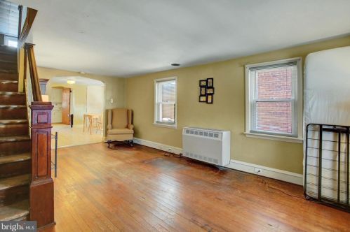 202 Walnut St, Longlevel, PA 17368-1231