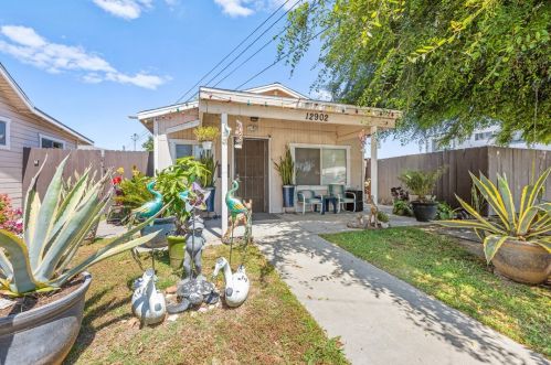 12892 Louise St, Garden Grove, CA 92841-5012
