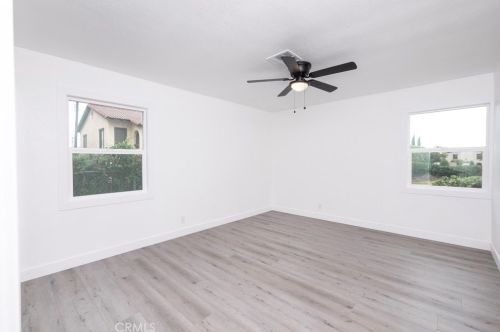 1741 Valley Center Ave, Glendora CA  91740-6132 exterior