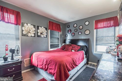 126 Spruce St, Camden NJ  08106-1618 exterior