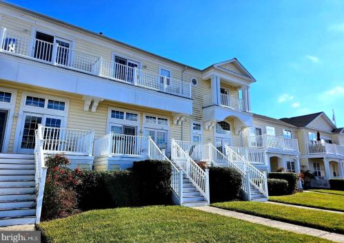 38353 Mill Ln, Millville, DE 19970-3705