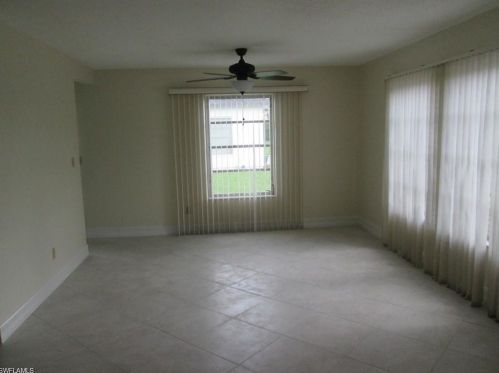 38 Temple Ct, Lehigh Acres, FL 33936-7230