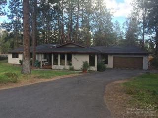 2314 Marken St, Bend, OR 97701-8557