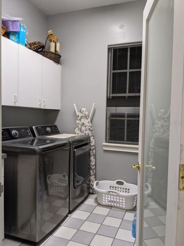 5115 Timberview Ter, Orlando FL 32819-3843 exterior