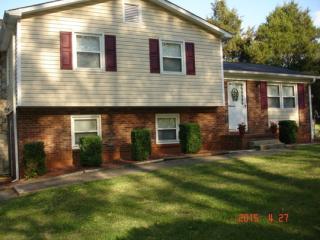 145 Butner Rd, Tobaccoville, NC 27050-9100