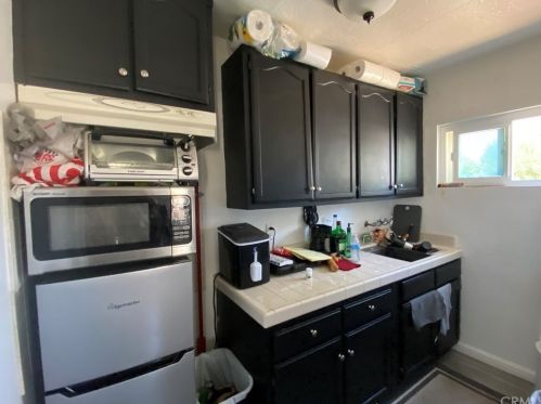 5101 Lindsey Ave, Pico Rivera CA  90660-2732 exterior