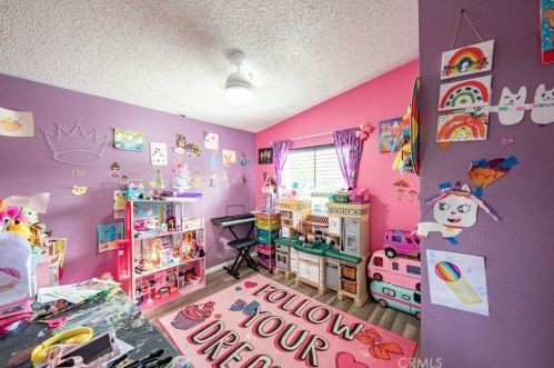 33055 Olive St, Lake Elsinore CA  92530-1434 exterior