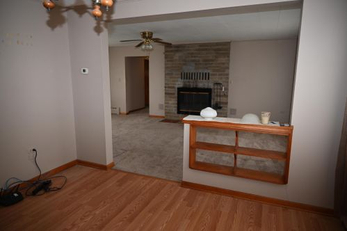 1136 Prospect Upper Sandusky Rd, Marion OH  43302-8862 exterior