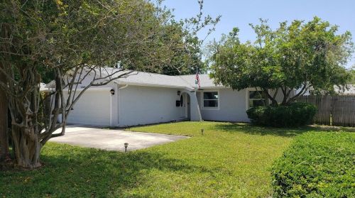 5446 22nd Ave, Saint Petersburg, FL 33710-5125