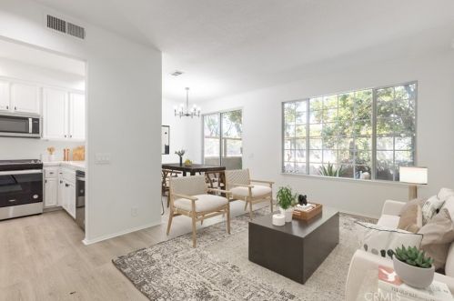 57 Pasto Rico, Trabuco Canyon, CA 92688-4918