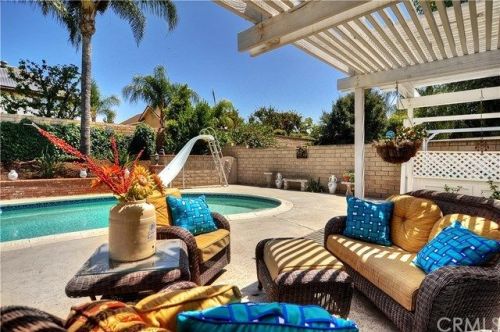 1433 Meads, Orange, CA 92869-1725