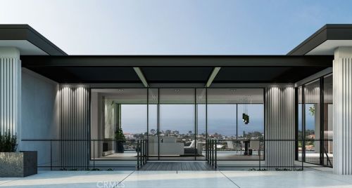 32511 Caribbean Dr, Dana Point, CA 92629-3537