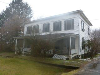 68 Greene St, Preston, NY 13830-4325