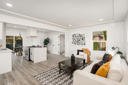 1926 Ensenada St, Lemon Grove CA  91945-3738 exterior