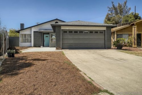 7727 Dry Creek Pl, San Diego, CA 92114-3443