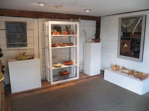 179 North Rd, Deerfield NH  03037-1100 exterior