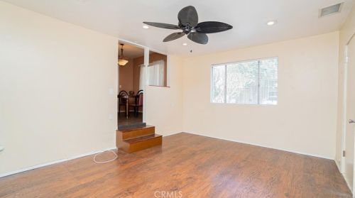 10219 Lower Azusa Rd, Temple City CA  91780-4027 exterior