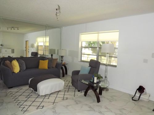 513 Capri K, Delray Beach, FL 33484-5130