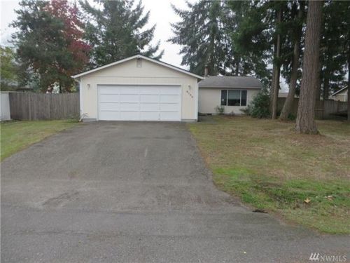 9103 Quinault Dr, Olympia, WA 98516-5967