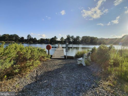 33907 Woodland Cir, Lewes DE  19958-5207 exterior