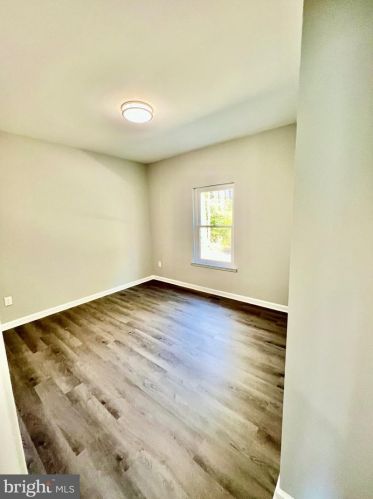 309 Glebe Rd, Montross VA  22520-4100 exterior