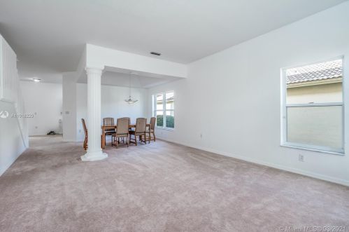 17024 20th St, Hollywood, FL 33028-2027