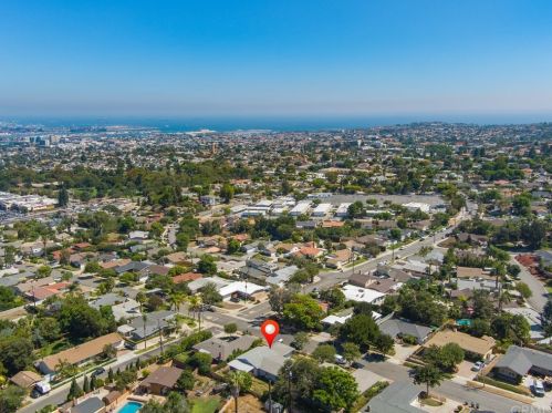 2011 Macarthur St, Rancho Palos Verdes CA  90275-1112 exterior