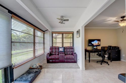 203 Star Clusters Ct, West Palm Beach FL  33411-1642 exterior