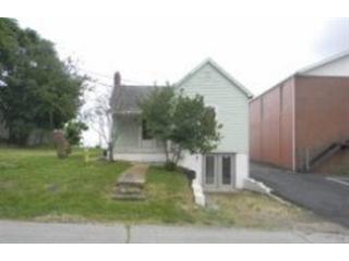 210 Emerald Ave, Knoxville, TN 37917-5531