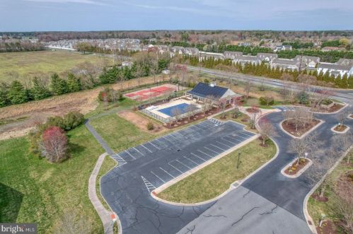 31430 Waters Way, Lewes DE  19958-5905 exterior