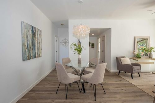 1704 Ebers St, San Diego CA  92107-3504 exterior