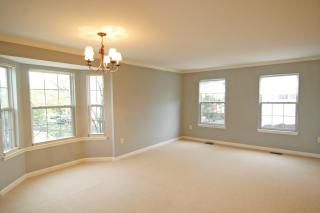 46039 Bayswater Ter, Dulles VA  20166-9495 exterior