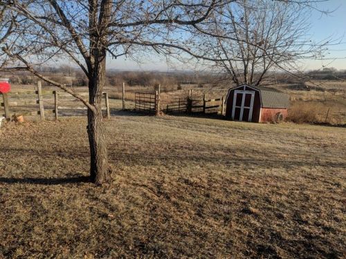 11320 78th Ave, Mitchellville, IA 50169-9576