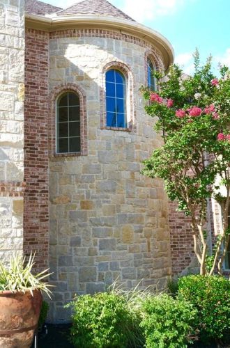 2588 Creek Dr, Frisco, TX 75033-4757