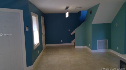 12614 54th Ct, Hollywood FL  33027-5486 exterior